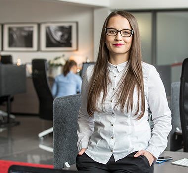 Agnieszka Banach-Jurczyk Agnieszka Banach-Jurczyk