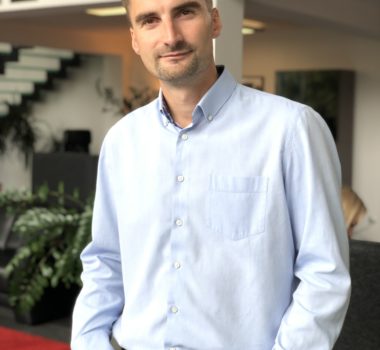 Michał Michaliszyn Michał Michaliszyn